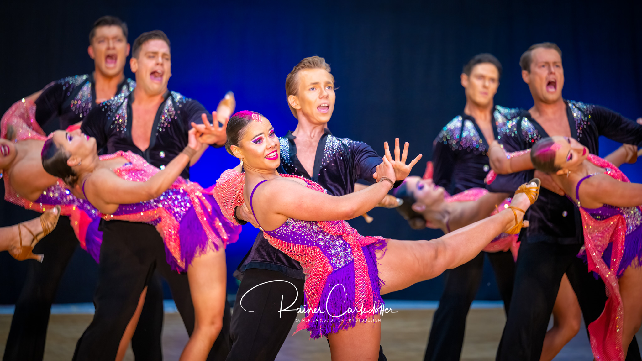 RC 20250302 RL Nord Kiel  DSC1697 PS